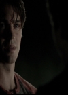 VampireDiariesWorld-dot-org_5x01IKnowWhatYouDidLastSummer2133.jpg