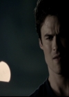 VampireDiariesWorld-dot-org_5x01IKnowWhatYouDidLastSummer2134.jpg