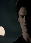 VampireDiariesWorld-dot-org_5x01IKnowWhatYouDidLastSummer2135.jpg