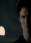 VampireDiariesWorld-dot-org_5x01IKnowWhatYouDidLastSummer2137.jpg