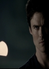 VampireDiariesWorld-dot-org_5x01IKnowWhatYouDidLastSummer2138.jpg