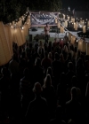 VampireDiariesWorld-dot-org_5x01IKnowWhatYouDidLastSummer2150.jpg