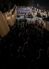 VampireDiariesWorld-dot-org_5x01IKnowWhatYouDidLastSummer2151.jpg