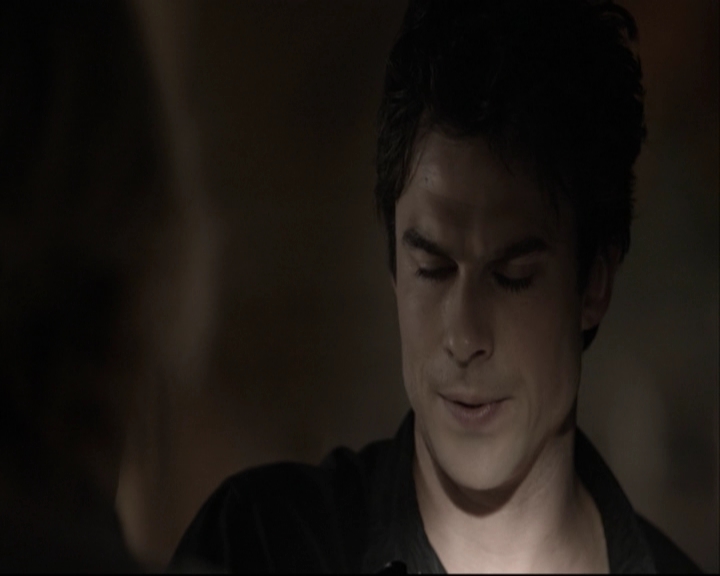 VampireDiariesWorld-dot-org_5x02TrueLies-deletedscenes0018.jpg