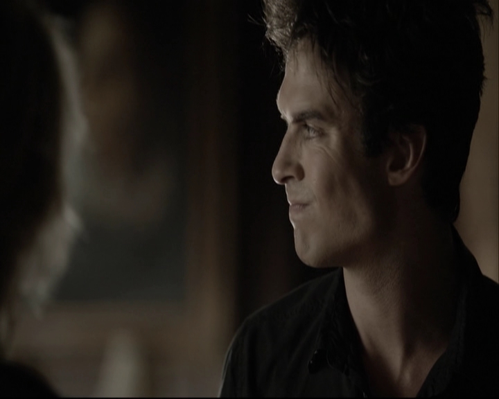 VampireDiariesWorld-dot-org_5x02TrueLies-deletedscenes0062.jpg