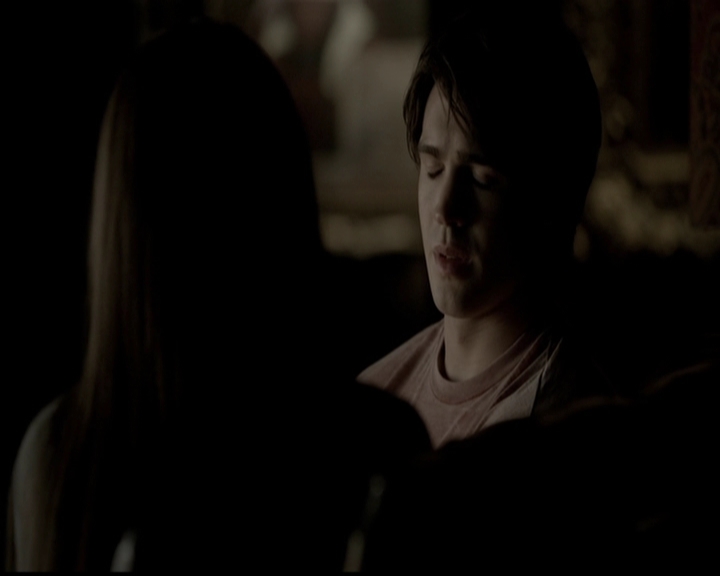 VampireDiariesWorld-dot-org_5x02TrueLies0035.jpg