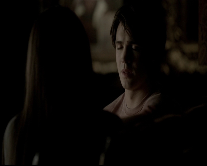 VampireDiariesWorld-dot-org_5x02TrueLies0036.jpg