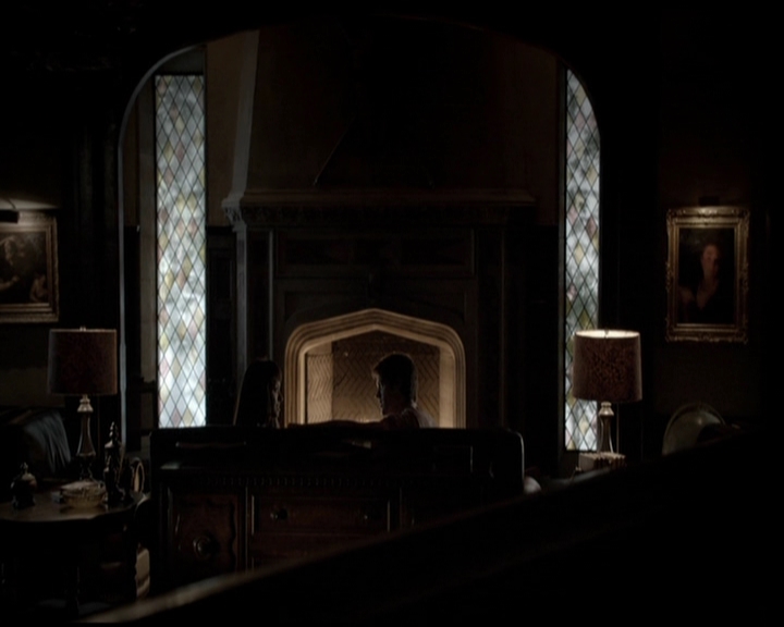 VampireDiariesWorld-dot-org_5x02TrueLies0037.jpg