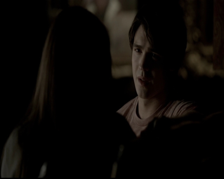 VampireDiariesWorld-dot-org_5x02TrueLies0041.jpg