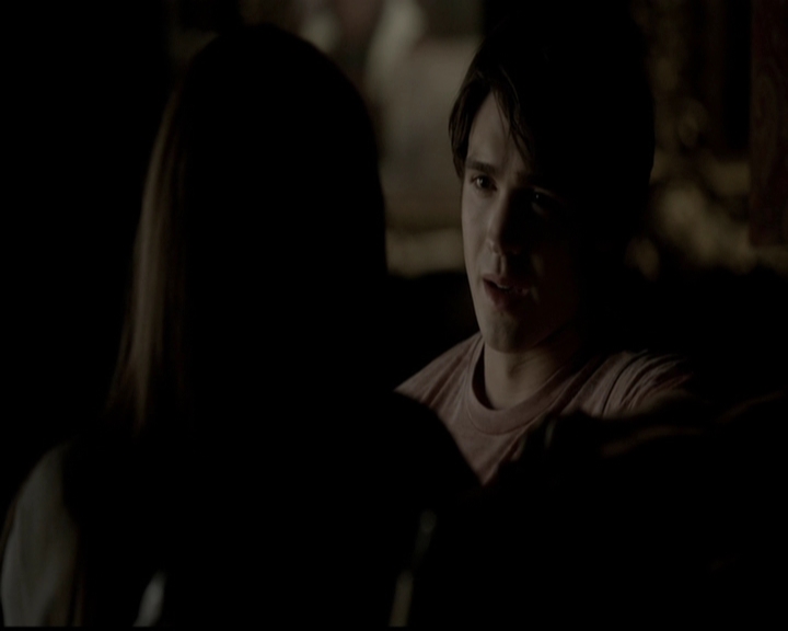 VampireDiariesWorld-dot-org_5x02TrueLies0042.jpg