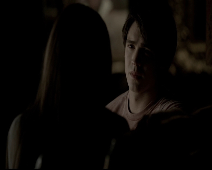 VampireDiariesWorld-dot-org_5x02TrueLies0045.jpg