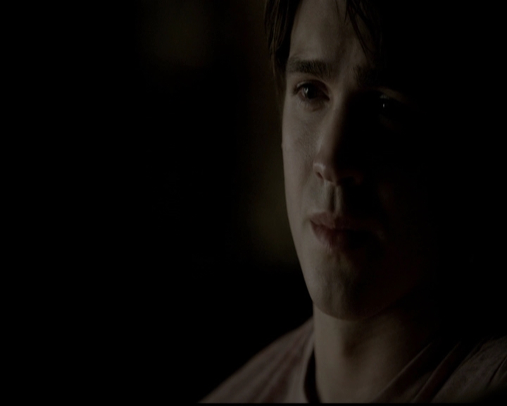 VampireDiariesWorld-dot-org_5x02TrueLies0050.jpg