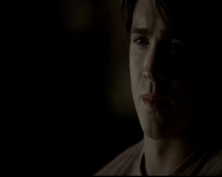 VampireDiariesWorld-dot-org_5x02TrueLies0051.jpg