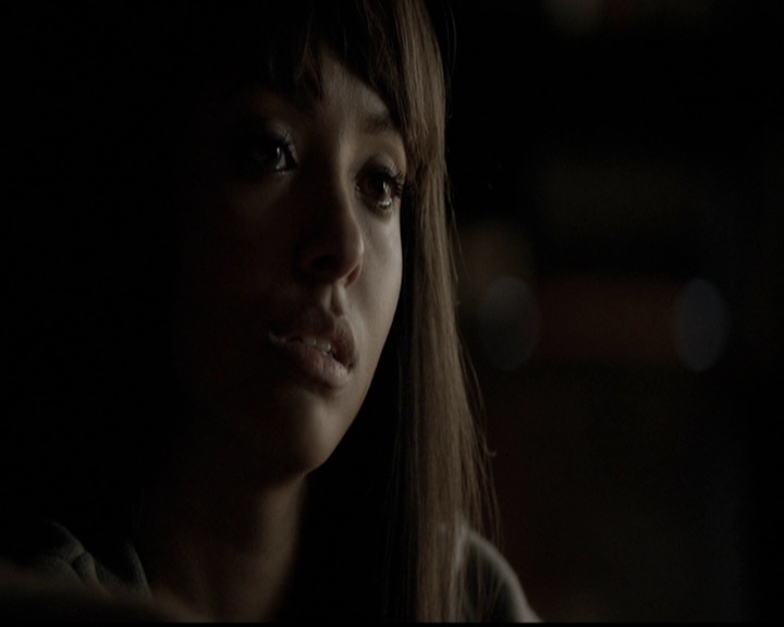 VampireDiariesWorld-dot-org_5x02TrueLies0055.jpg