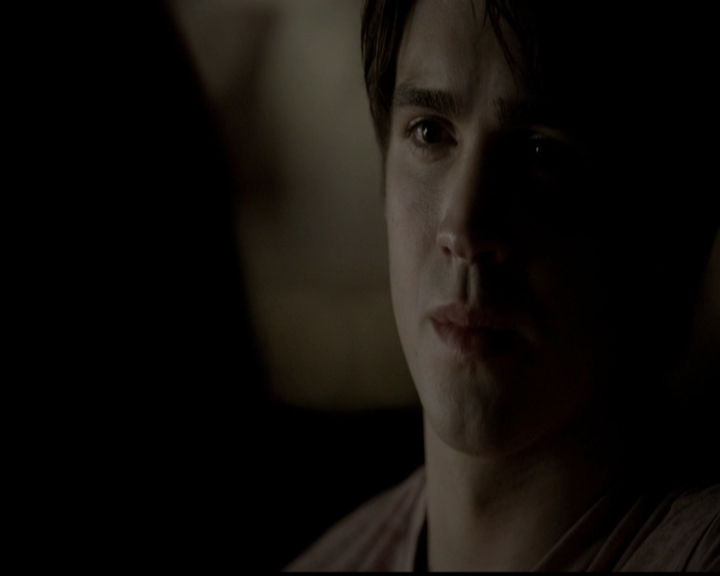 VampireDiariesWorld-dot-org_5x02TrueLies0056.jpg