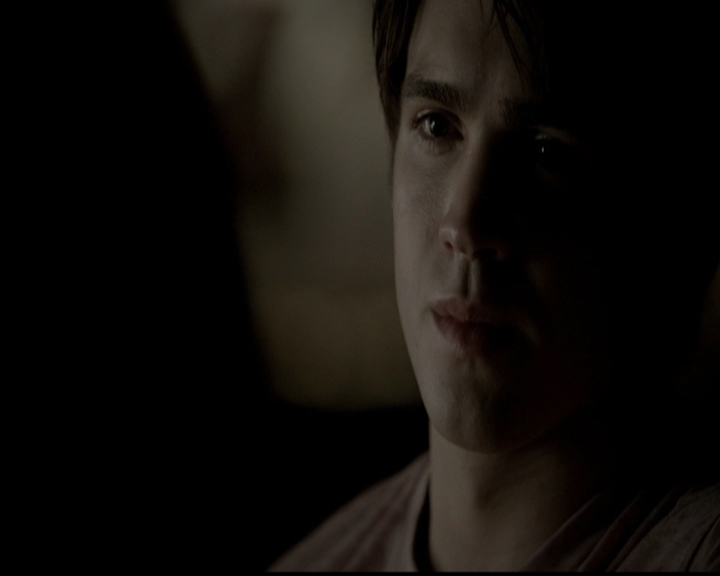 VampireDiariesWorld-dot-org_5x02TrueLies0057.jpg