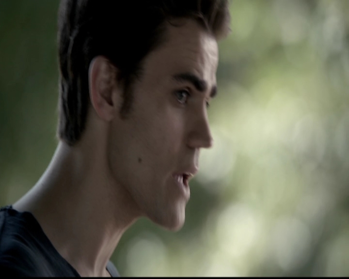 VampireDiariesWorld-dot-org_5x02TrueLies0635.jpg