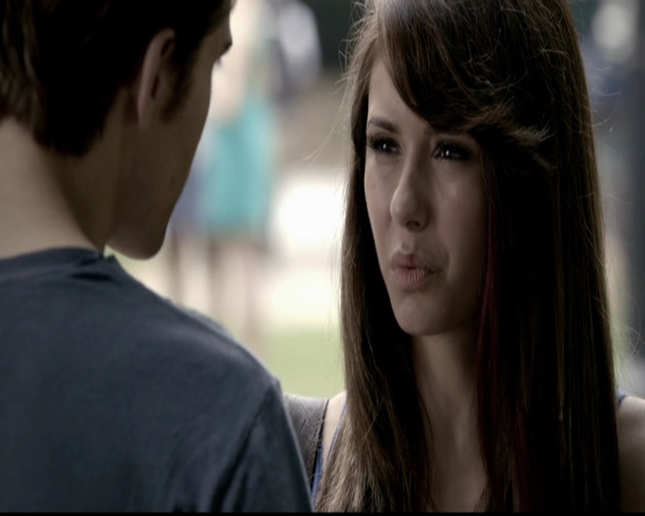 VampireDiariesWorld-dot-org_5x02TrueLies0638.jpg