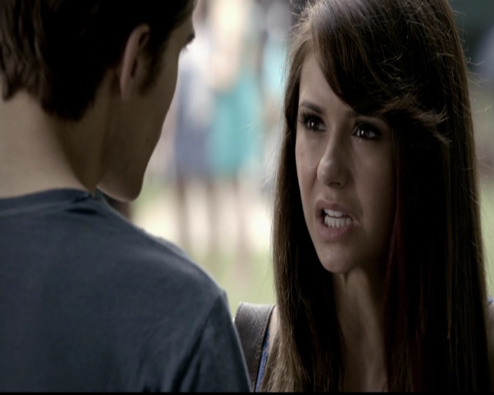 VampireDiariesWorld-dot-org_5x02TrueLies0639.jpg