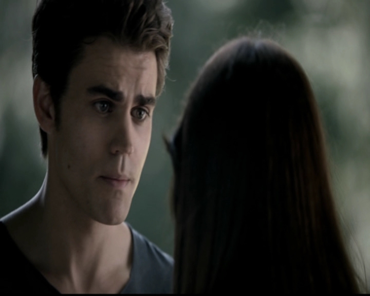 VampireDiariesWorld-dot-org_5x02TrueLies0640.jpg