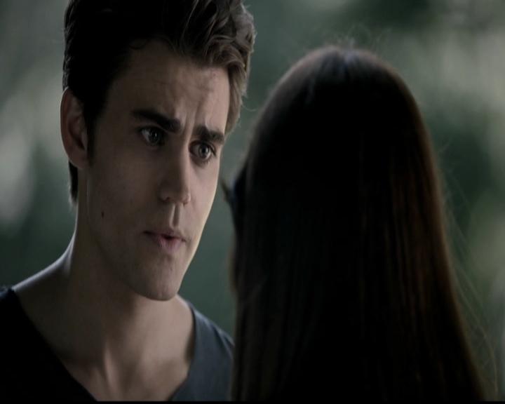 VampireDiariesWorld-dot-org_5x02TrueLies0641.jpg