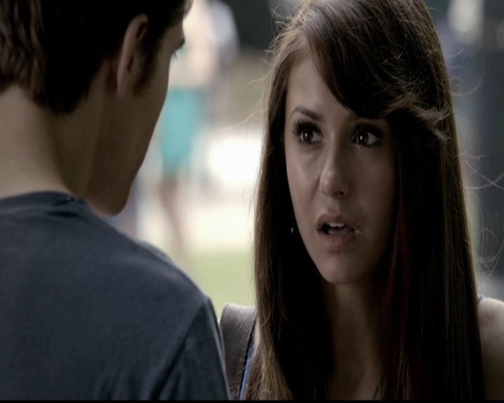 VampireDiariesWorld-dot-org_5x02TrueLies0642.jpg