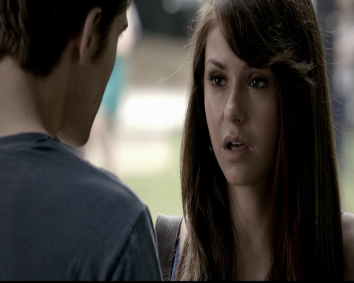 VampireDiariesWorld-dot-org_5x02TrueLies0643.jpg