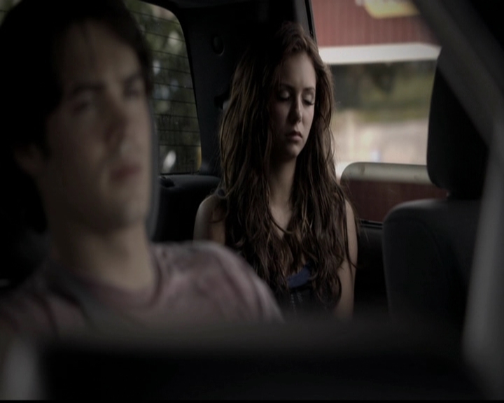 VampireDiariesWorld-dot-org_5x02TrueLies0650.jpg