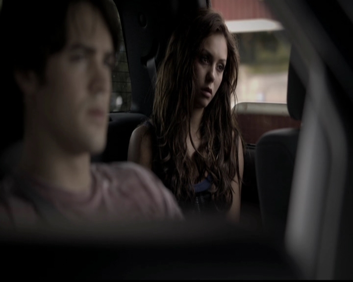 VampireDiariesWorld-dot-org_5x02TrueLies0653.jpg