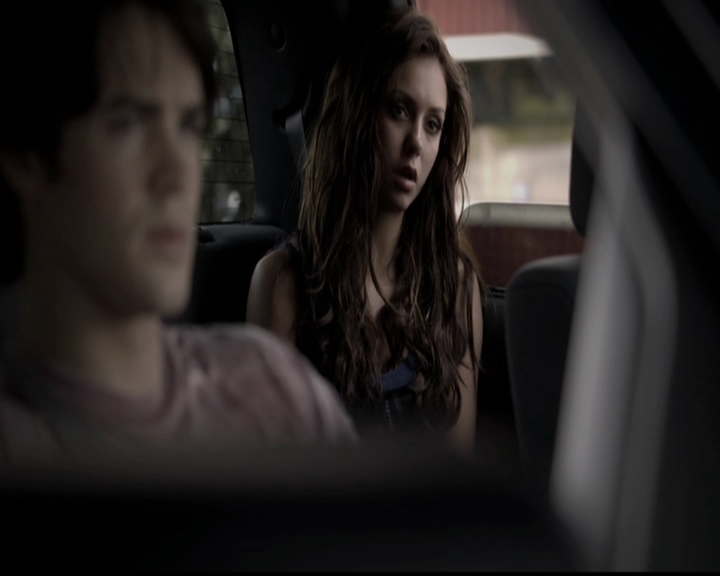 VampireDiariesWorld-dot-org_5x02TrueLies0654.jpg