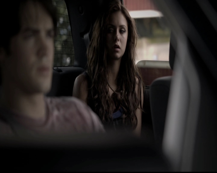 VampireDiariesWorld-dot-org_5x02TrueLies0655.jpg