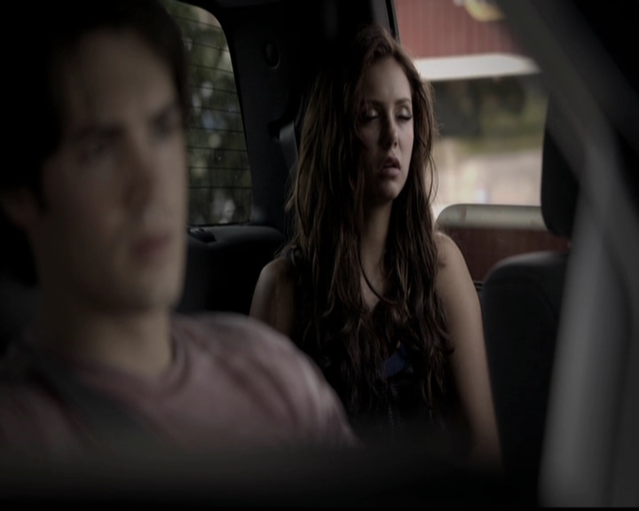 VampireDiariesWorld-dot-org_5x02TrueLies0660.jpg