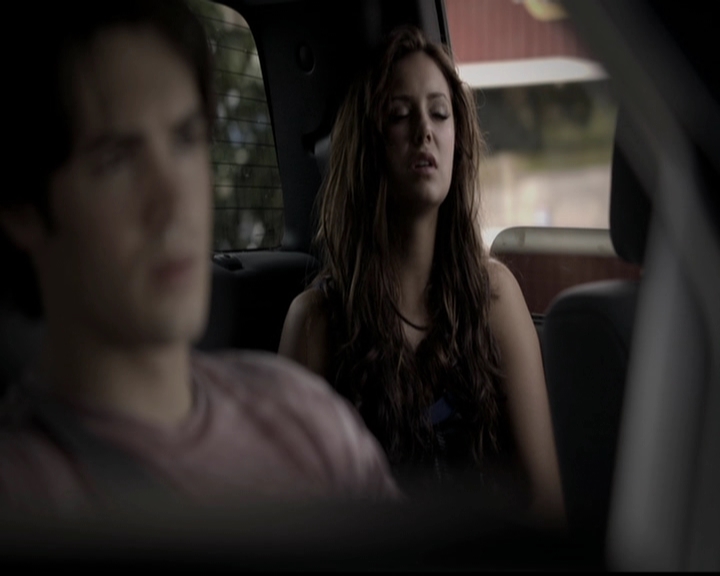 VampireDiariesWorld-dot-org_5x02TrueLies0661.jpg