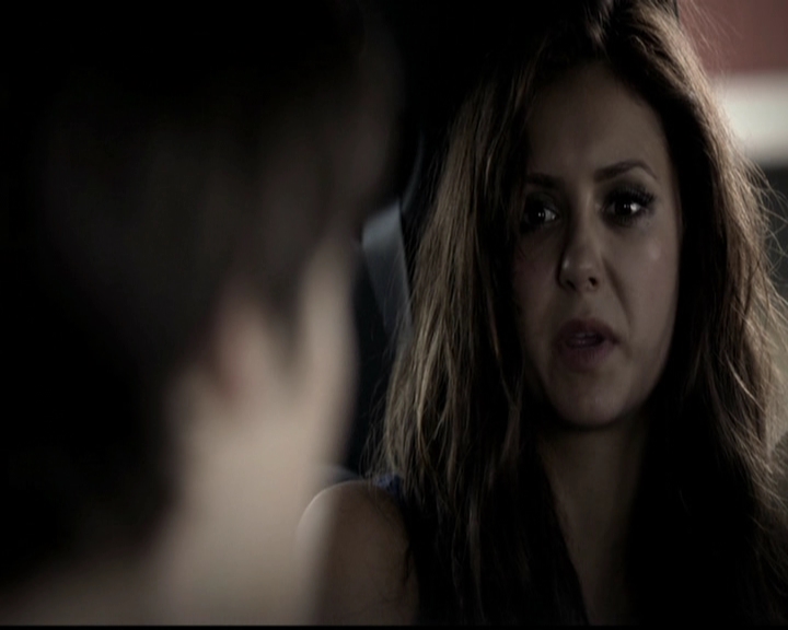 VampireDiariesWorld-dot-org_5x02TrueLies0665.jpg