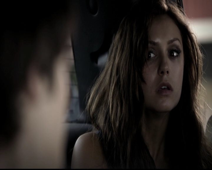 VampireDiariesWorld-dot-org_5x02TrueLies0666.jpg