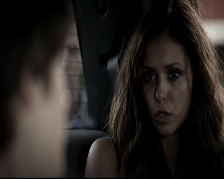 VampireDiariesWorld-dot-org_5x02TrueLies0667.jpg