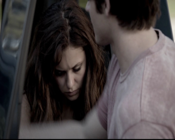 VampireDiariesWorld-dot-org_5x02TrueLies0677.jpg