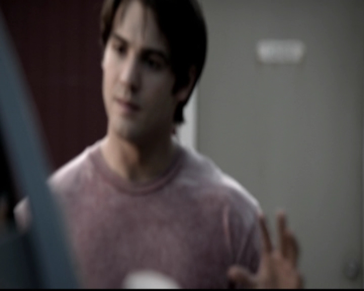 VampireDiariesWorld-dot-org_5x02TrueLies0681.jpg