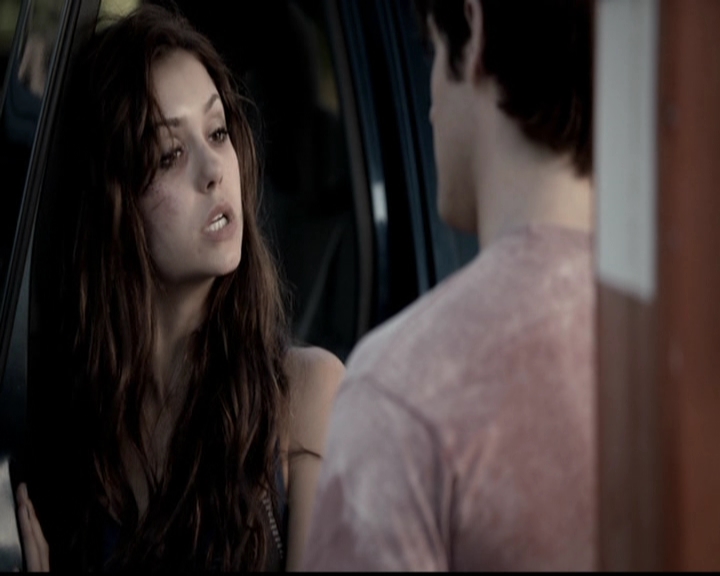 VampireDiariesWorld-dot-org_5x02TrueLies0684.jpg