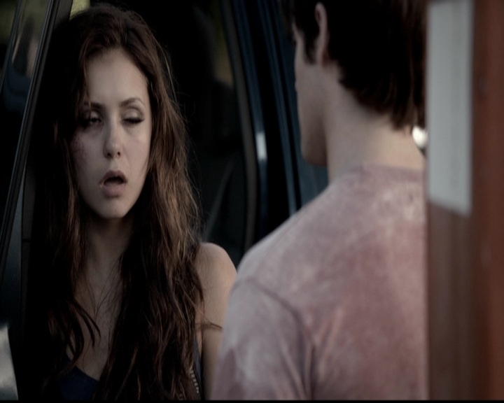 VampireDiariesWorld-dot-org_5x02TrueLies0686.jpg