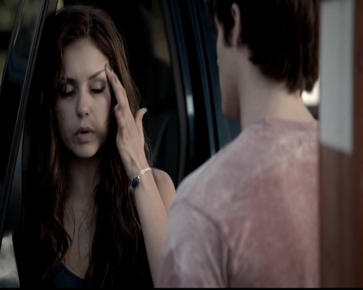 VampireDiariesWorld-dot-org_5x02TrueLies0687.jpg