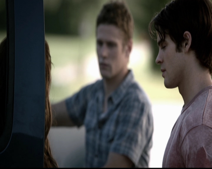 VampireDiariesWorld-dot-org_5x02TrueLies0688.jpg