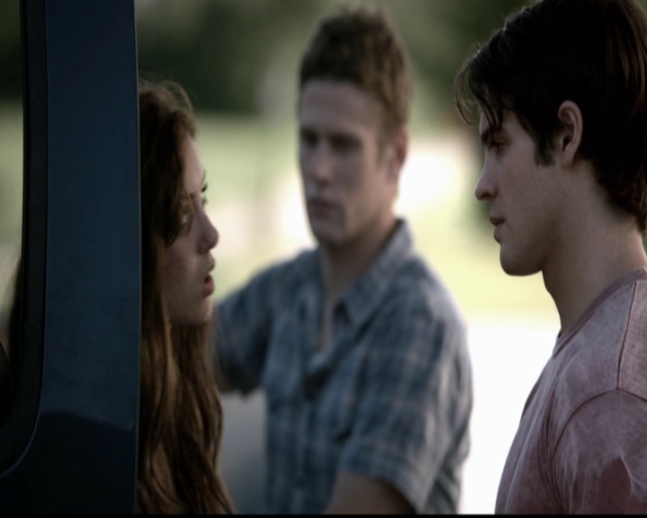 VampireDiariesWorld-dot-org_5x02TrueLies0689.jpg