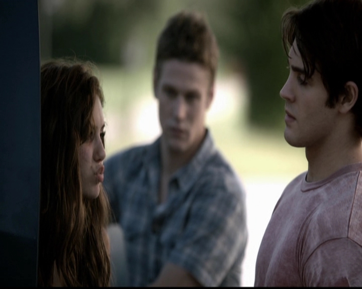 VampireDiariesWorld-dot-org_5x02TrueLies0691.jpg