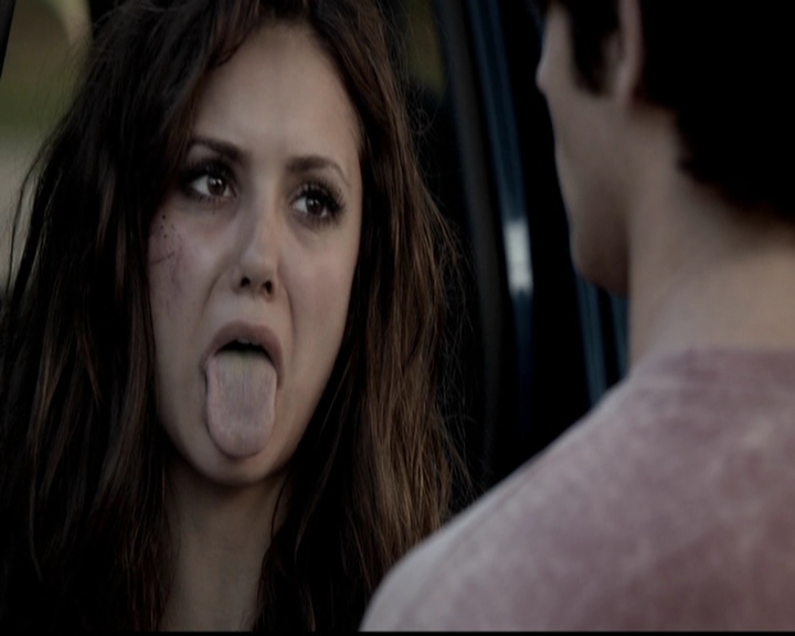 VampireDiariesWorld-dot-org_5x02TrueLies0692.jpg