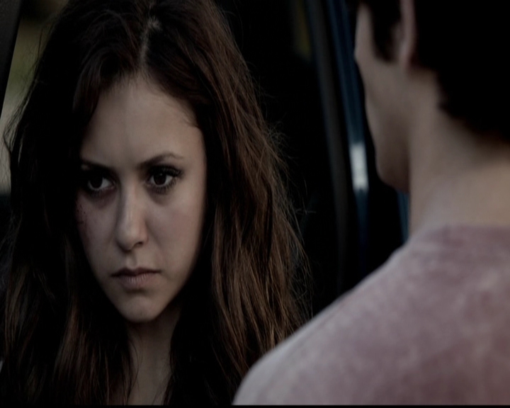 VampireDiariesWorld-dot-org_5x02TrueLies0693.jpg