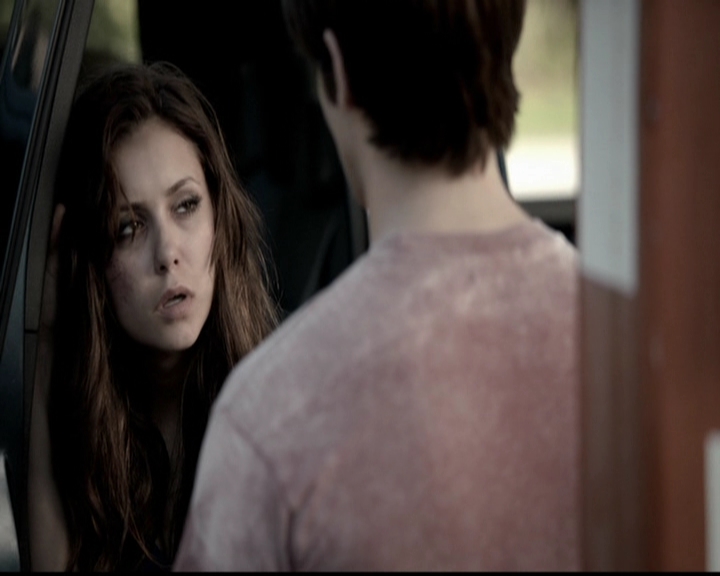 VampireDiariesWorld-dot-org_5x02TrueLies0698.jpg