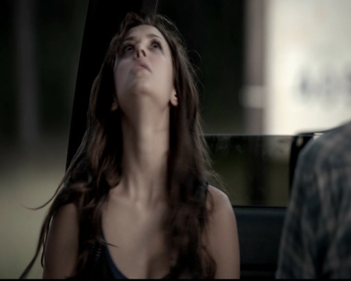 VampireDiariesWorld-dot-org_5x02TrueLies0699.jpg