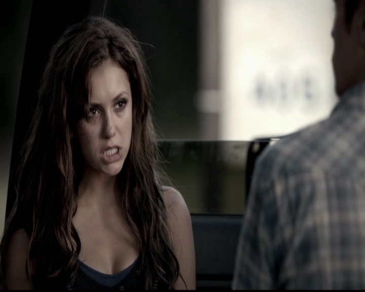 VampireDiariesWorld-dot-org_5x02TrueLies0700.jpg