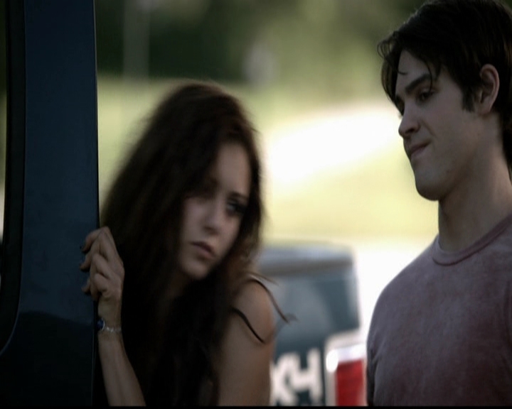 VampireDiariesWorld-dot-org_5x02TrueLies0704.jpg